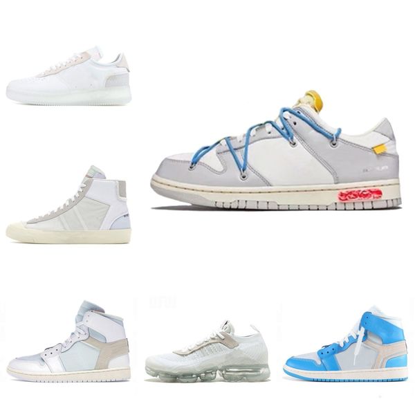 designer one low dunkes running shoes men women rubber airs offs mca volt white black basketball jumpman 1 1s 4 sail 4s 5 tn plus fly knit 2
designer one low dunkes running shoes men women rubber airs offs mca volt white black basketball jumpman 1 1s 4 sail 4s 5 tn plus fly knit 2