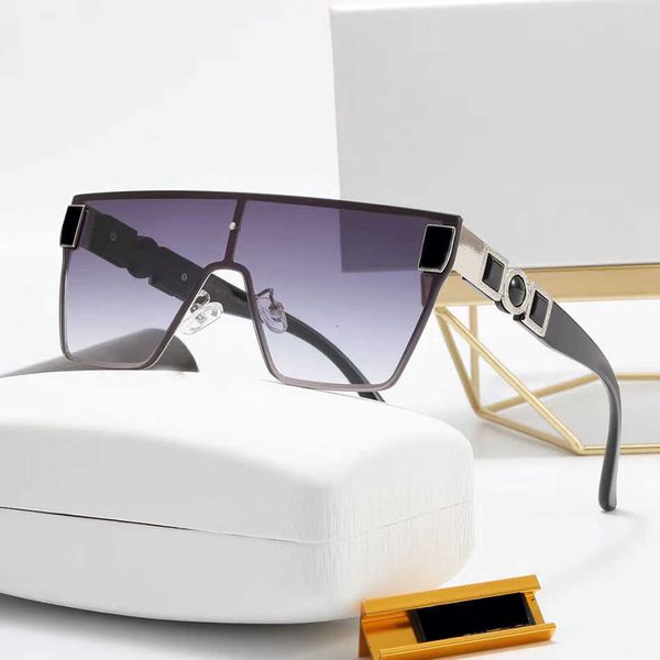 sunglasses sun glasses designer sunglasses woman fashion luxury multi sunglasse web man metal square sunshade mirror frame blue simple leisu, White;black
sunglasses sun glasses designer sunglasses woman fashion luxury multi sunglasse web man metal square sunshade mirror frame blue simple leisu, White;black