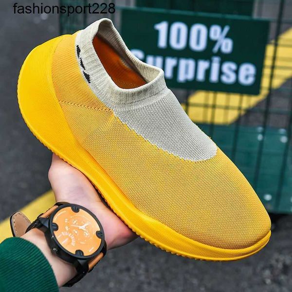 designer sneakers running shoes spring new breathable flying weave sports casual shoes, Black
designer sneakers running shoes spring new breathable flying weave sports casual shoes, Black