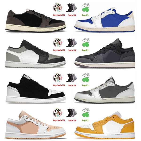 authentic 2022 og basketball shoes 1 1s low mocha ts jumpman shadow toe reverse mochas white tan pollen green toe men women tennis sneakers, White;red
authentic 2022 og basketball shoes 1 1s low mocha ts jumpman shadow toe reverse mochas white tan pollen green toe men women tennis sneakers, White;red