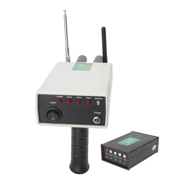 remote locator underground metal detector aks search scanner goldsilver copper and gem
remote locator underground metal detector aks search scanner goldsilver copper and gem