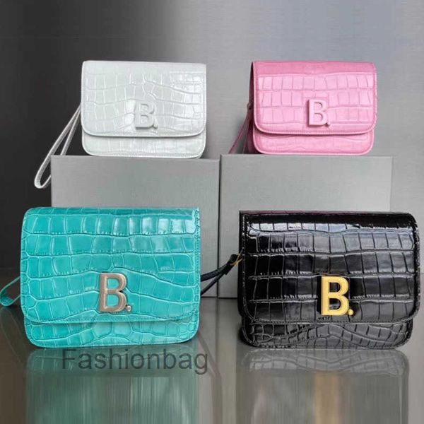 balencaigass bags box bag vintage handbags women 2022 hourglass designer leather women's crocodile b word tofu single shoulder messenge
balencaigass bags box bag vintage handbags women 2022 hourglass designer leather women's crocodile b word tofu single shoulder messenge