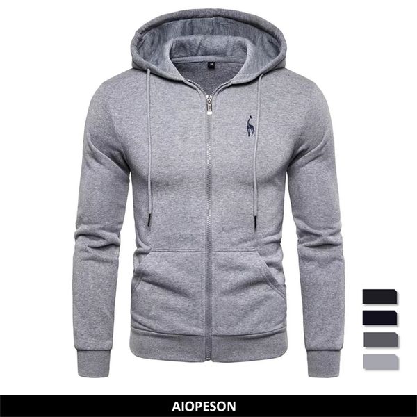 mens hoodies sweatshirts autumn winter cotton hoodied solid hoody fleece thick sportswear zipper 221007, Black
mens hoodies sweatshirts autumn winter cotton hoodied solid hoody fleece thick sportswear zipper 221007, Black