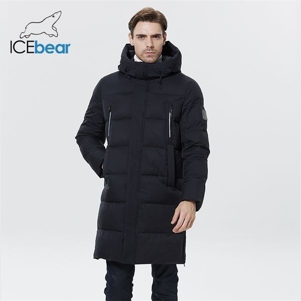 mens down parkas winter fashion hooded coat thick warm long jacket windproof gift for father husband parka 2201006, Black
mens down parkas winter fashion hooded coat thick warm long jacket windproof gift for father husband parka 2201006, Black