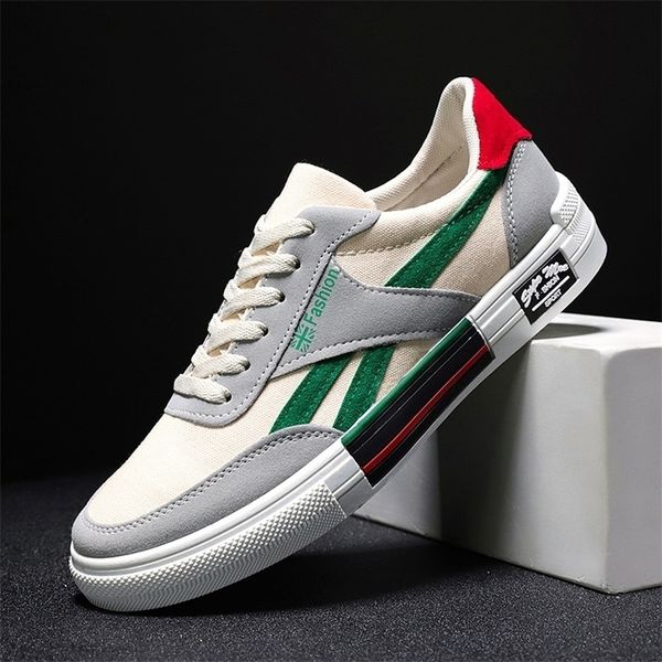 dress shoes men's cloth korean version fashion breathable sports casual student canvas ins board shoe 221007, Black
dress shoes men's cloth korean version fashion breathable sports casual student canvas ins board shoe 221007, Black