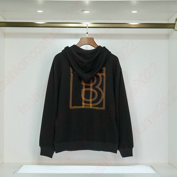 men monogrames motif cotton hoodie planet printing oversized hoodie women high street trend retro clothing trend casual jacket loose pullove, Black
men monogrames motif cotton hoodie planet printing oversized hoodie women high street trend retro clothing trend casual jacket loose pullove, Black