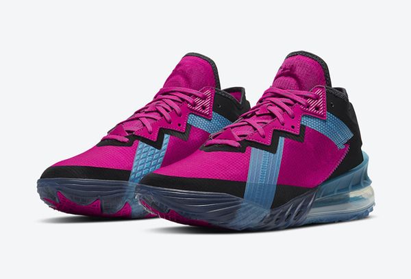 lebrons 18 low neon nights basketball shoes men sports training shoes sales 2022 18s wile e. vs roadrunner red purple sneakers store with bo
lebrons 18 low neon nights basketball shoes men sports training shoes sales 2022 18s wile e. vs roadrunner red purple sneakers store with bo