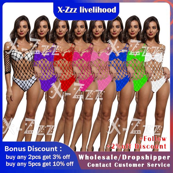 sewing notions lingerie bodysuit women clothing underwear nightgown perforate sleepwea plus size costumes nightwear bikini too, Black
sewing notions lingerie bodysuit women clothing underwear nightgown perforate sleepwea plus size costumes nightwear bikini too, Black