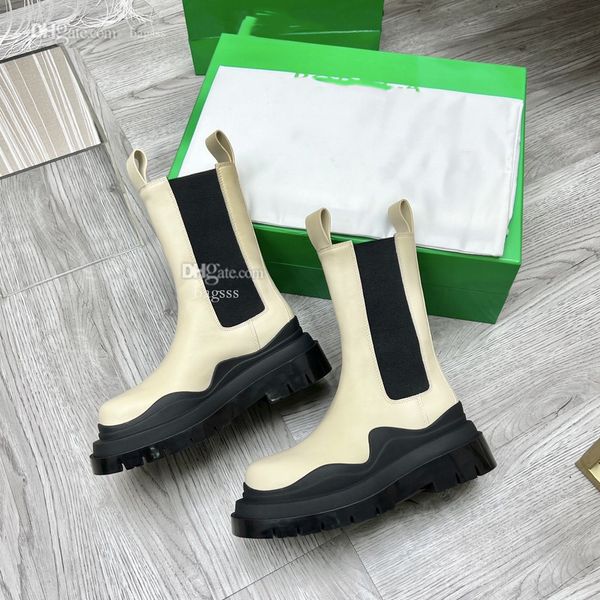 winter designer ankle boots fashion bottegas leather booties luxury platform sgdbv, Black
winter designer ankle boots fashion bottegas leather booties luxury platform sgdbv, Black