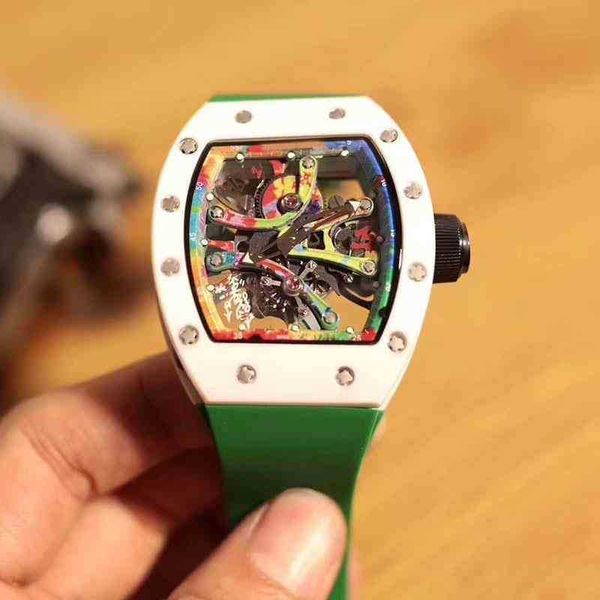 luxury automatic mechanical watch richa milles es wristwatch designer mens wine barrel leisure business rm68-01 fully
luxury automatic mechanical watch richa milles es wristwatch designer mens wine barrel leisure business rm68-01 fully