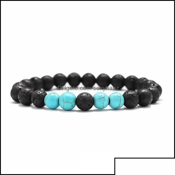 beaded strands beaded strands 8mm black lava stone strand turquoise tiger eye bead braclets essential oil diffuser bracelet bdedome dhfrb
beaded strands beaded strands 8mm black lava stone strand turquoise tiger eye bead braclets essential oil diffuser bracelet bdedome dhfrb