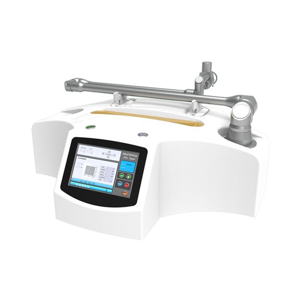 40w fractional co2 laser hong kong machine 10600nm treatment before and after with cold hammer for acne scars removal price, Black
40w fractional co2 laser hong kong machine 10600nm treatment before and after with cold hammer for acne scars removal price, Black