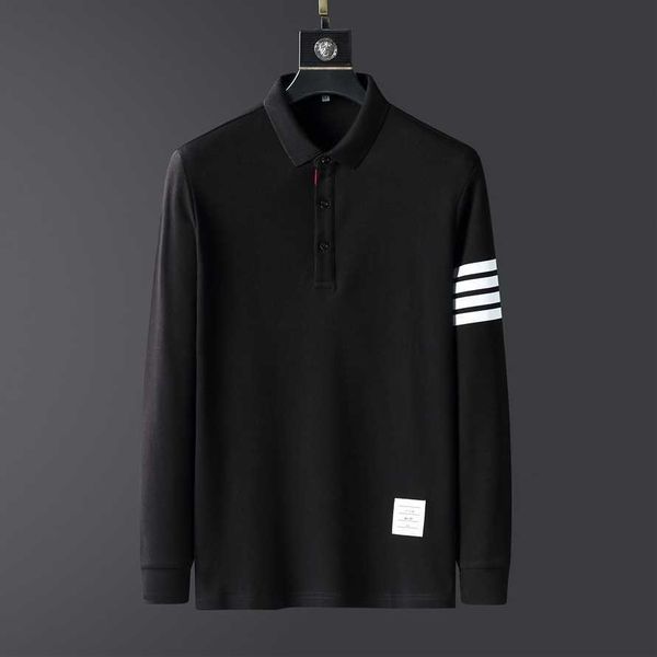 men's t-shirts graphic t shirts 2021 fall new clothes korea fashion oversized t-shirts men clothing harajuku polo long sleeve t221007, White;black
men's t-shirts graphic t shirts 2021 fall new clothes korea fashion oversized t-shirts men clothing harajuku polo long sleeve t221007, White;black
