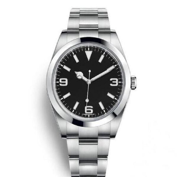 luxury menes watch exp air king series 116900 216570 black 40mm dial automatic mechanical movement 316 steel bran designer wat3178, Slivery;brown
luxury menes watch exp air king series 116900 216570 black 40mm dial automatic mechanical movement 316 steel bran designer wat3178, Slivery;brown