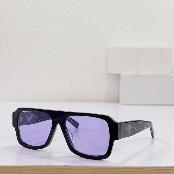 r sunglasses full frame fashion design man bps-126c vintage popula style mixed color uv 400 protective, White;black
r sunglasses full frame fashion design man bps-126c vintage popula style mixed color uv 400 protective, White;black