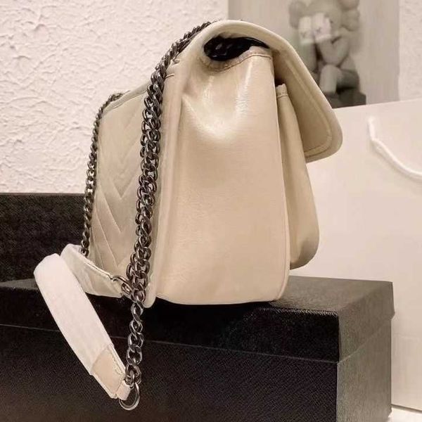 yysl luxuries designers women bag yslity designer handbags yslitys tote loulou crossbody kaia niki handbag shoulder totes bags purses wallet
yysl luxuries designers women bag yslity designer handbags yslitys tote loulou crossbody kaia niki handbag shoulder totes bags purses wallet