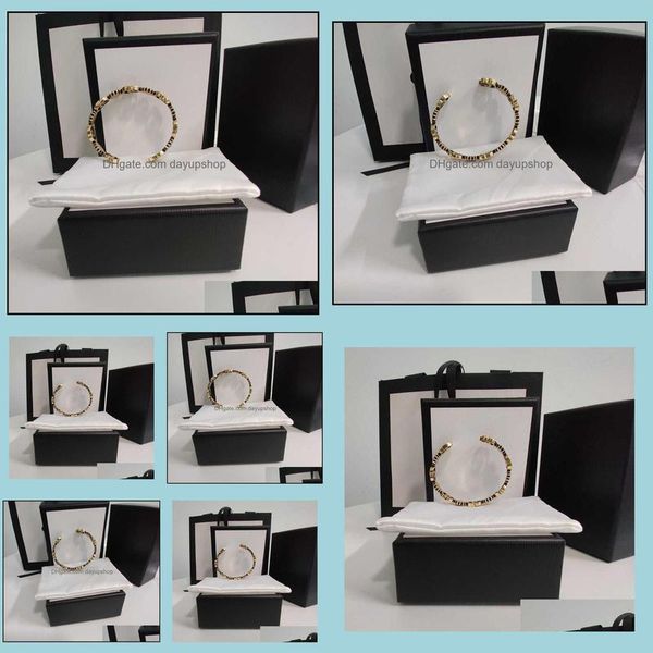 bangle 2022 selling open bracelet retro style for woman fashion styling sell slippery jewelry supply drop delivery 2 dhhr1, Black
bangle 2022 selling open bracelet retro style for woman fashion styling sell slippery jewelry supply drop delivery 2 dhhr1, Black