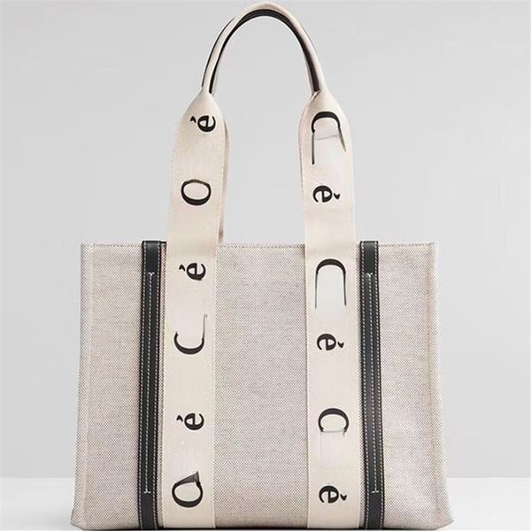 shoulder bags letter print stripe evening bags large capacity tote canvas female japanese casual handbag shopping bag211r
shoulder bags letter print stripe evening bags large capacity tote canvas female japanese casual handbag shopping bag211r