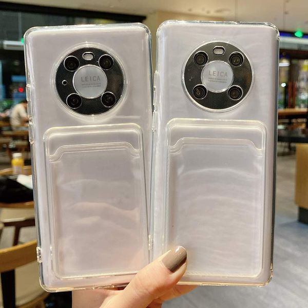 credit id card slot pocket soft tpu cases for samsung s23 ultra s23 plus a04e a54 a34 a14 5g m23 m33 m53 fine hole clear crystal transparent
credit id card slot pocket soft tpu cases for samsung s23 ultra s23 plus a04e a54 a34 a14 5g m23 m33 m53 fine hole clear crystal transparent