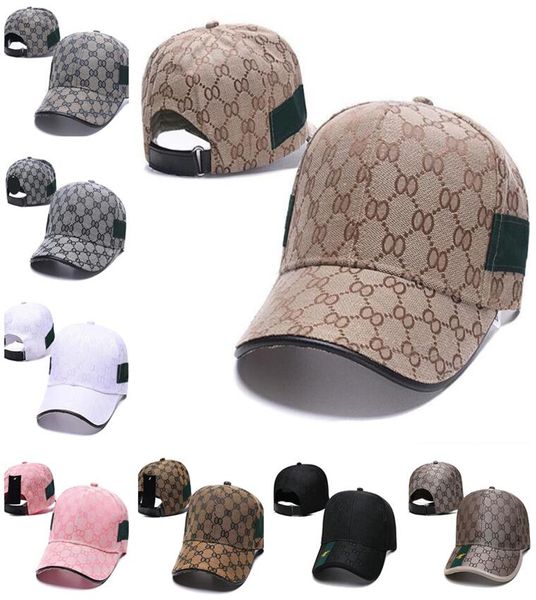 street caps fashion baseball hats mens womens sports caps 16 forward cap adjustable fit hat 823, Black;yellow
street caps fashion baseball hats mens womens sports caps 16 forward cap adjustable fit hat 823, Black;yellow