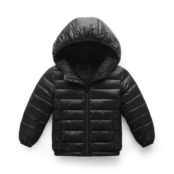 jackets children's autumn winter outwear new kids'down coat children's light down jacket l221007, Blue;gray
jackets children's autumn winter outwear new kids'down coat children's light down jacket l221007, Blue;gray