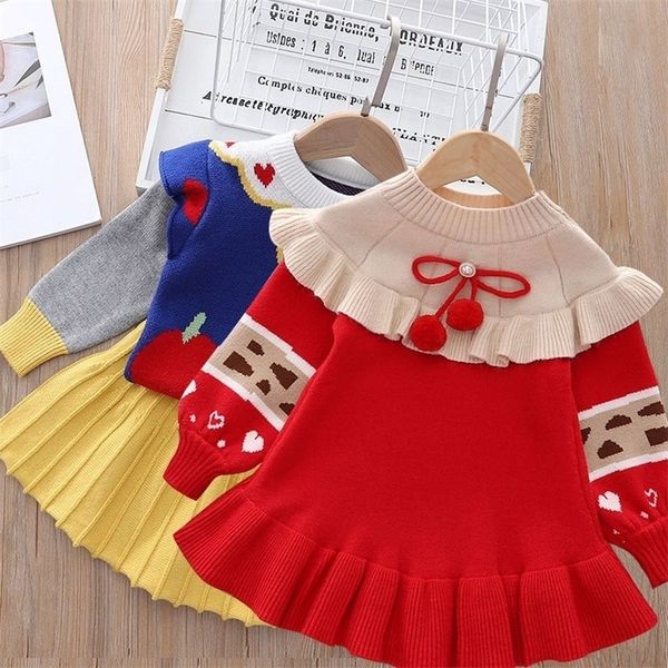 clothing sets baby kids clothes for girls sets costume christmas t-shirttutu skirt 2pcs sport suits toddler children clothing outfit 3 to 8, White
clothing sets baby kids clothes for girls sets costume christmas t-shirttutu skirt 2pcs sport suits toddler children clothing outfit 3 to 8, White