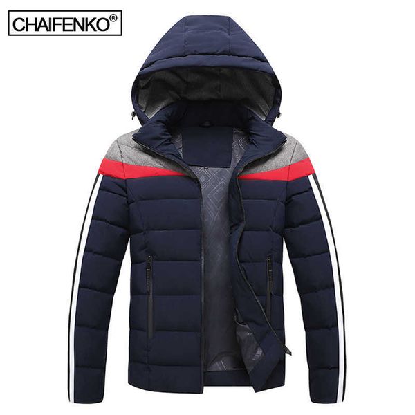 men's down parkas men 2022 winter brand new warm thick hooded parka jacket coat men autumn outwear classic waterproof casual parka euro, Black
men's down parkas men 2022 winter brand new warm thick hooded parka jacket coat men autumn outwear classic waterproof casual parka euro, Black