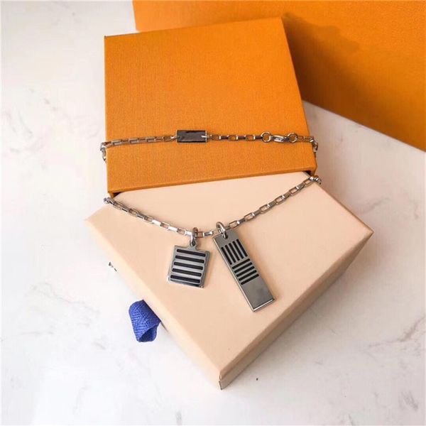 pendant necklaces fashion street necklace whistling piano for man woman jewelry with box single heart232n, Silver
pendant necklaces fashion street necklace whistling piano for man woman jewelry with box single heart232n, Silver