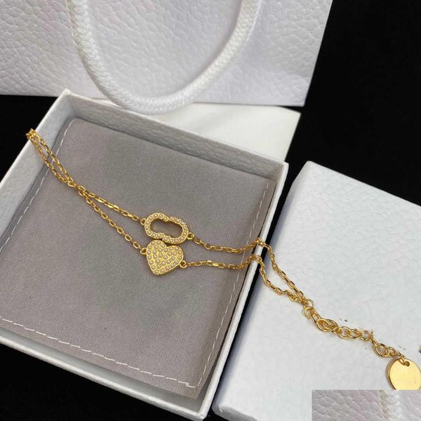 beaded necklaces designer necklace for woaman letter diamond pearl love heart luxury bracelet products necklaces chain quality fashio dhx2t, Silver
beaded necklaces designer necklace for woaman letter diamond pearl love heart luxury bracelet products necklaces chain quality fashio dhx2t, Silver