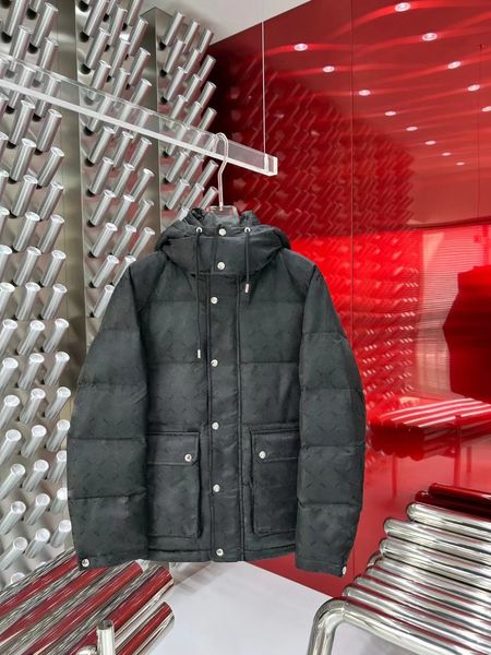men's cirruslite down hooded jacket water-resistant packable puffer jackets coat parka wind proof outdoor warm overcoat coat hoodies hi, Black
men's cirruslite down hooded jacket water-resistant packable puffer jackets coat parka wind proof outdoor warm overcoat coat hoodies hi, Black