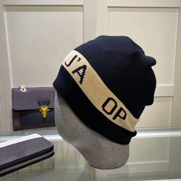 luxurys beanie autumn and winter warm hat designers beanies men sports cotton knitted hats classic women wool caps nice, Blue;gray
luxurys beanie autumn and winter warm hat designers beanies men sports cotton knitted hats classic women wool caps nice, Blue;gray