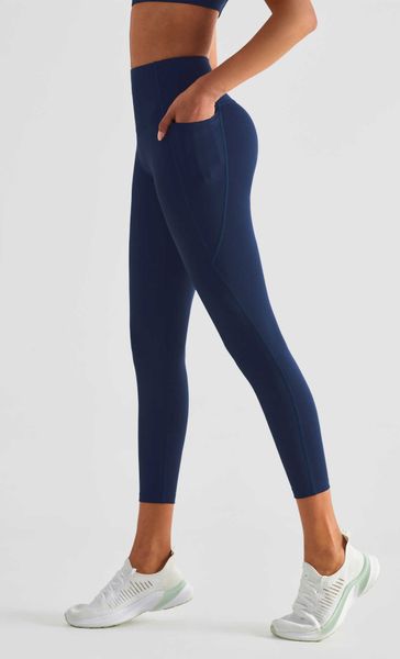 women's leggings yoga pants leggings with pockets for women petite length high waist sports gym wear outfit suit womens workout sport j, Black
women's leggings yoga pants leggings with pockets for women petite length high waist sports gym wear outfit suit womens workout sport j, Black