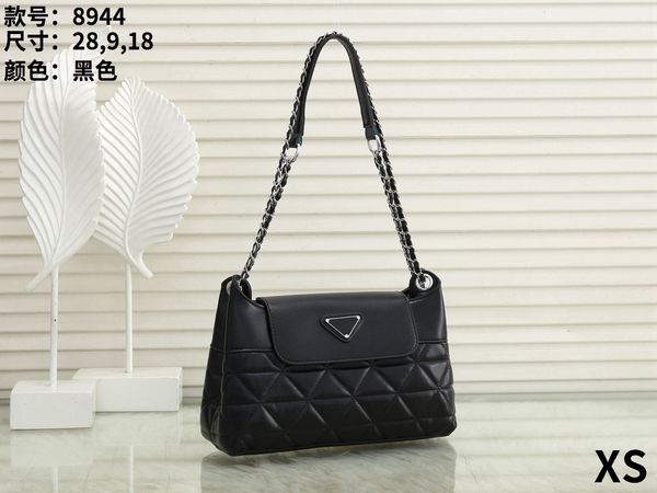 designer luxury tote shoulder bag totes purse handbag message bags cluth brand classic crossbody pu leather wallet luggage purses #8944 silv
designer luxury tote shoulder bag totes purse handbag message bags cluth brand classic crossbody pu leather wallet luggage purses #8944 silv