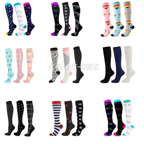 mens socks am compression athletic men women graduated breathable nursing fit running outdoor hiking flight for athelete 221007, Black
mens socks am compression athletic men women graduated breathable nursing fit running outdoor hiking flight for athelete 221007, Black