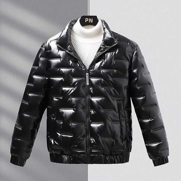 men's down parkas men's 2022 autumn winter classic hooded warm parkas jacket coat men outwear casual vintage detachable hat outfit, Black
men's down parkas men's 2022 autumn winter classic hooded warm parkas jacket coat men outwear casual vintage detachable hat outfit, Black