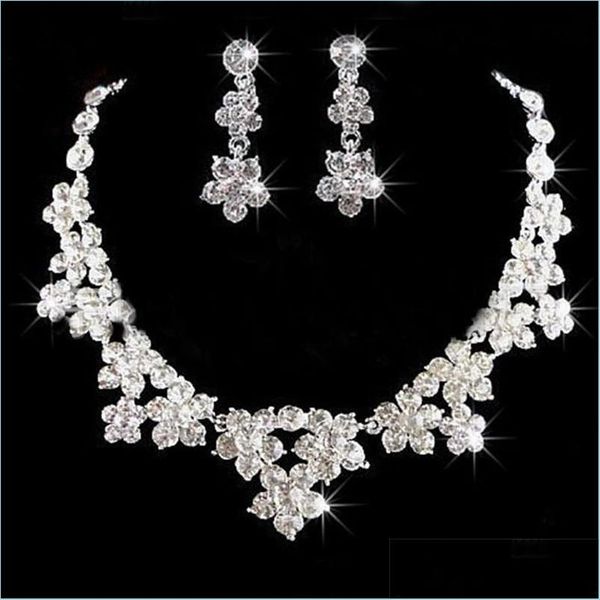 wedding jewelry sets wedding jewelry sets engagement bridal rhinestone earring and necklace simple shining dress accessories in bk 70 dhggv, Slivery;golden
wedding jewelry sets wedding jewelry sets engagement bridal rhinestone earring and necklace simple shining dress accessories in bk 70 dhggv, Slivery;golden