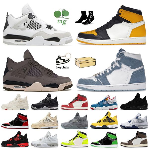 women mens jumpman 1 4 basketball shoes military 4s black high og taxi denim 1s midnight navy sail offs white patent bred dark mocha a ma ma
women mens jumpman 1 4 basketball shoes military 4s black high og taxi denim 1s midnight navy sail offs white patent bred dark mocha a ma ma