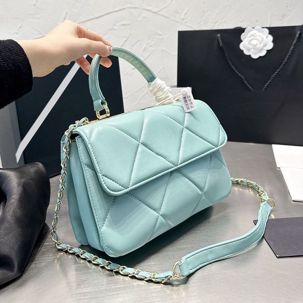 womens classic cross body quilted trendy bags lambskin real leather purse trop handle totes ghw shoulder multi pochette messenger outdoor de
womens classic cross body quilted trendy bags lambskin real leather purse trop handle totes ghw shoulder multi pochette messenger outdoor de