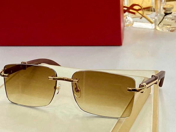 glasses buffalo horns mens sunglasses womens designer sun high end grey blue polished gold metal frames rectangular lengs 58 mm simple style, White;black
glasses buffalo horns mens sunglasses womens designer sun high end grey blue polished gold metal frames rectangular lengs 58 mm simple style, White;black