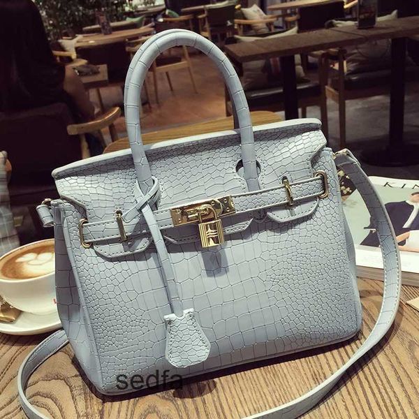 designer bags herme women's handbag luxury genuine leather single shoulder handbags 2022 new fashion crocodile pattern bag women's
designer bags herme women's handbag luxury genuine leather single shoulder handbags 2022 new fashion crocodile pattern bag women's