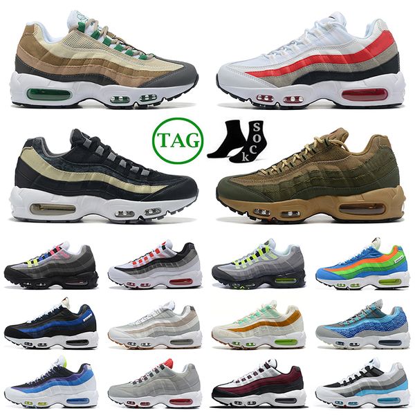 men women 95 running shoes us 12 smoke grey 95s triple black white og neon running club p blue speed lacing limestone trainers laser fuchsia
men women 95 running shoes us 12 smoke grey 95s triple black white og neon running club p blue speed lacing limestone trainers laser fuchsia