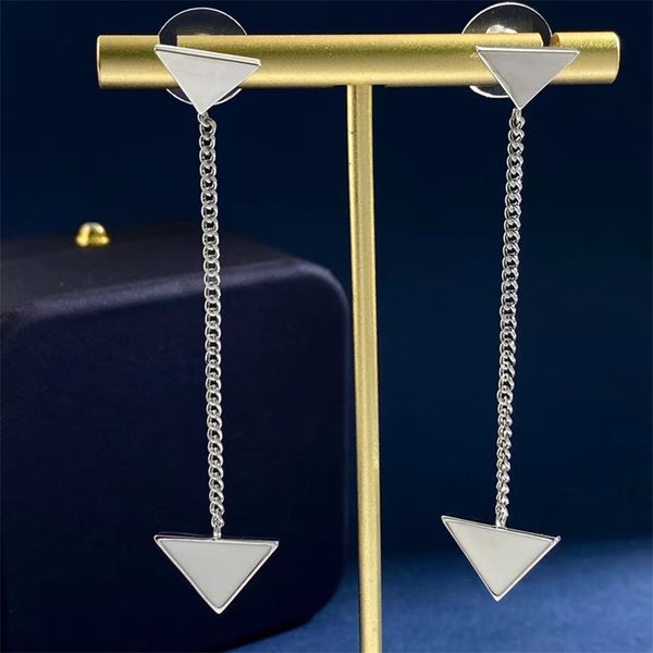 geometry charm stainless steel jewellry designers jewelry fashion wedding friendship prom earrings christmas gifts desinger earring geometri, Golden;silver
geometry charm stainless steel jewellry designers jewelry fashion wedding friendship prom earrings christmas gifts desinger earring geometri, Golden;silver