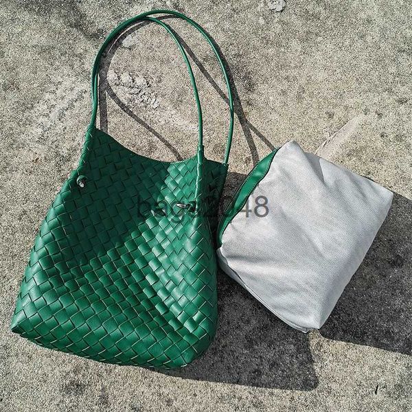 evening bags bottegs v designer woven bucket bag leather womens 22ss new fashion large capacity child mother single shoulder underarm handba
evening bags bottegs v designer woven bucket bag leather womens 22ss new fashion large capacity child mother single shoulder underarm handba