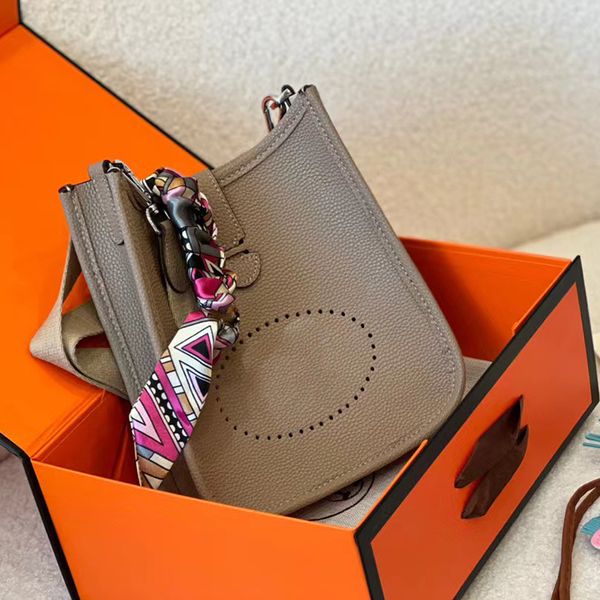 women 5a quality designer burkinss bag graceful garden parties shoulder crossbody smartphone lindes tote evelies handbags evy1
women 5a quality designer burkinss bag graceful garden parties shoulder crossbody smartphone lindes tote evelies handbags evy1