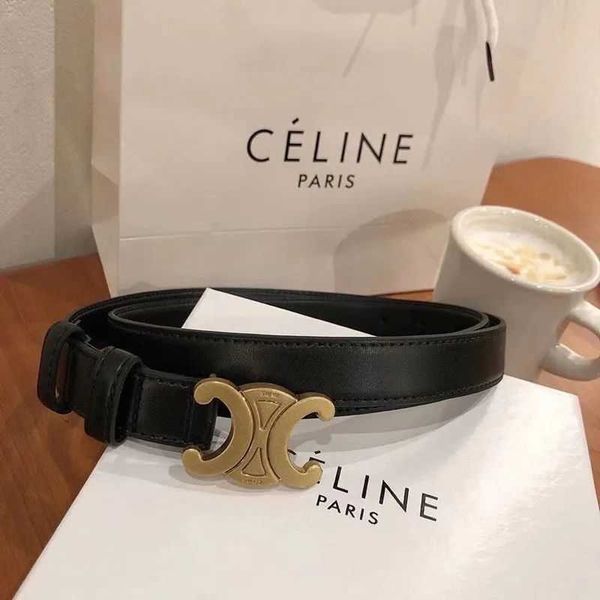 celins belts net red women's fashion leather sailin fine decoration korean style pants simple versatile trend 2xf8, Black;brown
celins belts net red women's fashion leather sailin fine decoration korean style pants simple versatile trend 2xf8, Black;brown