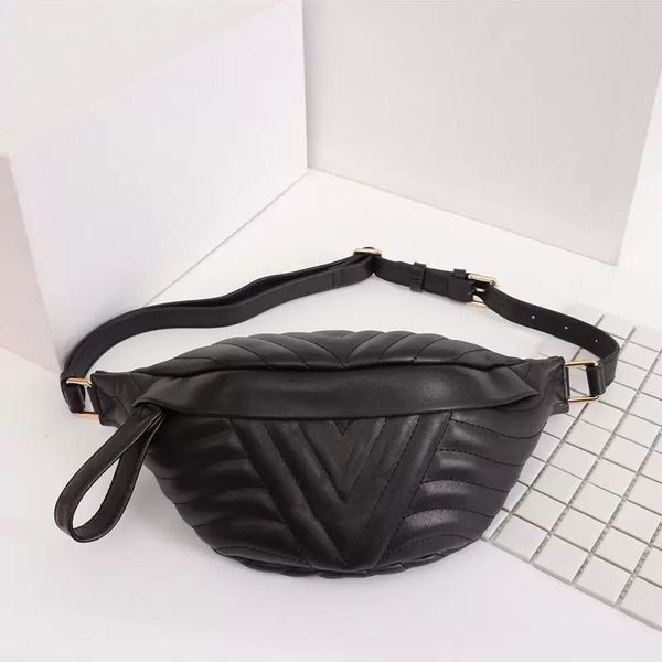 lu belt bag bumbag waist bag men womens fanny pack designer women ceinture bags genuine leather cellphone case size 37x14x13 model m53750
lu belt bag bumbag waist bag men womens fanny pack designer women ceinture bags genuine leather cellphone case size 37x14x13 model m53750