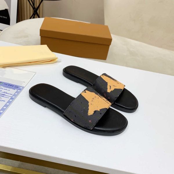 basketball shoes men designer slides flat leather cross fashion luxury mens slippers plus size
basketball shoes men designer slides flat leather cross fashion luxury mens slippers plus size