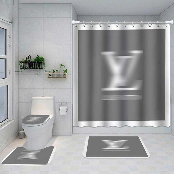 cartoon luxury new waterproof shower curtains fashion designer bathroom accessories ins
cartoon luxury new waterproof shower curtains fashion designer bathroom accessories ins