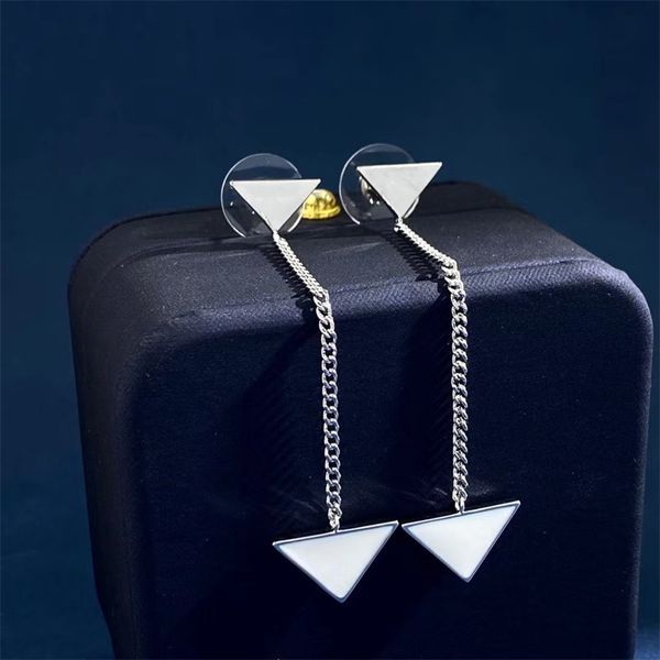 punk accessories geometry charm jewellry designers jewelry fashion wedding friendship prom earrings christmas gifts desinger earring valenti, Golden;silver
punk accessories geometry charm jewellry designers jewelry fashion wedding friendship prom earrings christmas gifts desinger earring valenti, Golden;silver