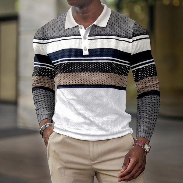 men's polos mens shirts fashion print letter casual shirt long sleeve shirts autumn shirt turndown collar button shirts brand clothes 2, White;black
men's polos mens shirts fashion print letter casual shirt long sleeve shirts autumn shirt turndown collar button shirts brand clothes 2, White;black